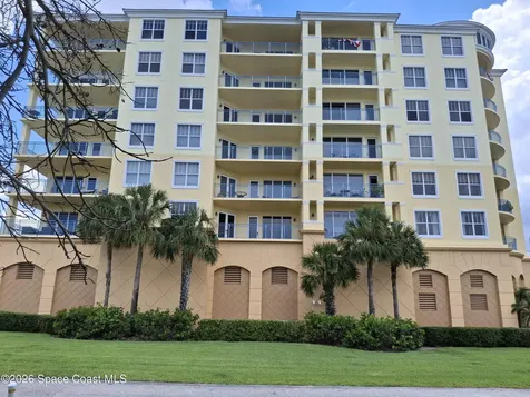 1437 Pineapple Avenue Melbourne FL 32935