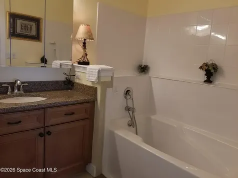 1437 Pineapple Avenue Melbourne FL 32935