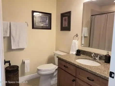 1437 Pineapple Avenue Melbourne FL 32935