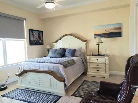 1437 Pineapple Avenue Melbourne FL 32935