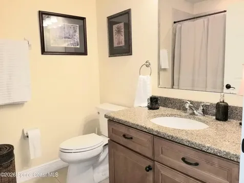 1437 Pineapple Avenue Melbourne FL 32935