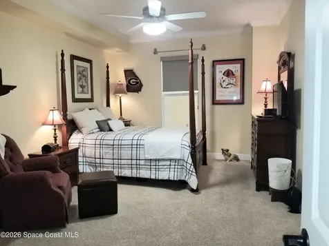1437 Pineapple Avenue Melbourne FL 32935