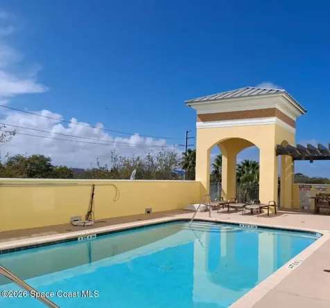 1437 Pineapple Avenue Melbourne FL 32935