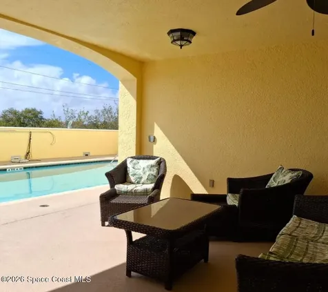 1437 Pineapple Avenue Melbourne FL 32935