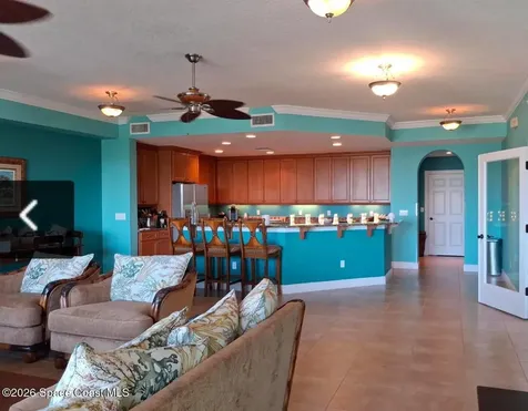 1437 Pineapple Avenue Melbourne FL 32935