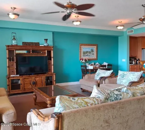 1437 Pineapple Avenue Melbourne FL 32935