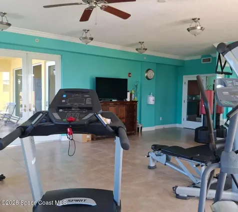 1437 Pineapple Avenue Melbourne FL 32935