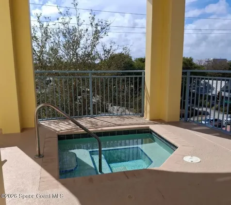 1437 Pineapple Avenue Melbourne FL 32935