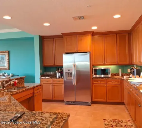 1437 Pineapple Avenue Melbourne FL 32935