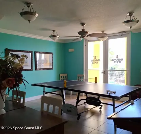 1437 Pineapple Avenue Melbourne FL 32935