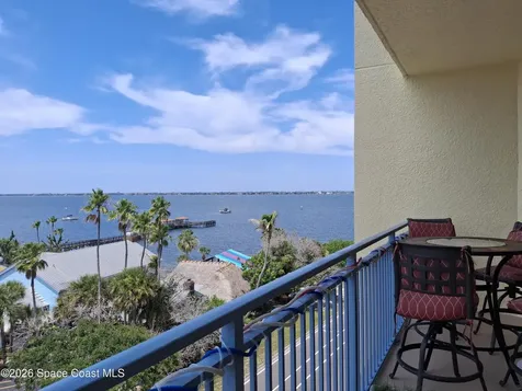 1437 Pineapple Avenue Melbourne FL 32935