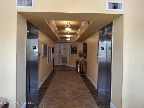 1437 Pineapple Avenue Melbourne FL 32935