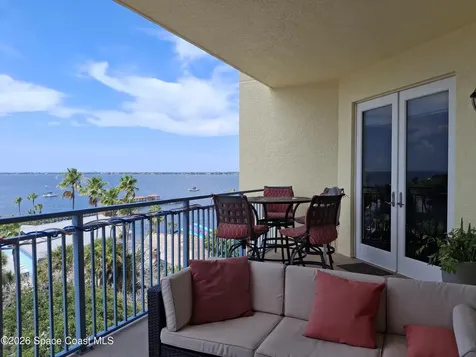 1437 Pineapple Avenue Melbourne FL 32935