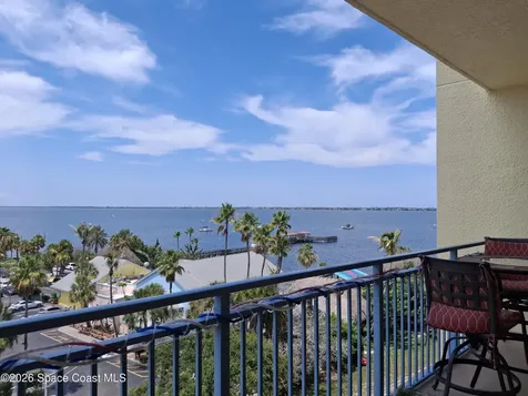 1437 Pineapple Avenue Melbourne FL 32935