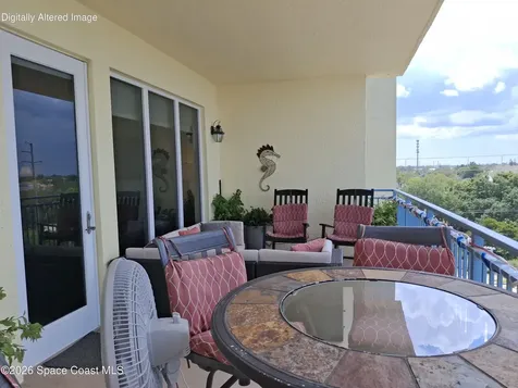 1437 Pineapple Avenue Melbourne FL 32935