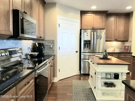 1437 Pineapple Avenue Melbourne FL 32935
