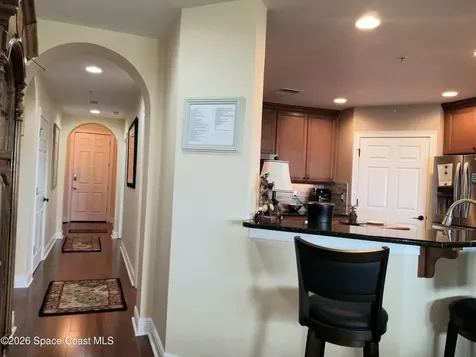 1437 Pineapple Avenue Melbourne FL 32935