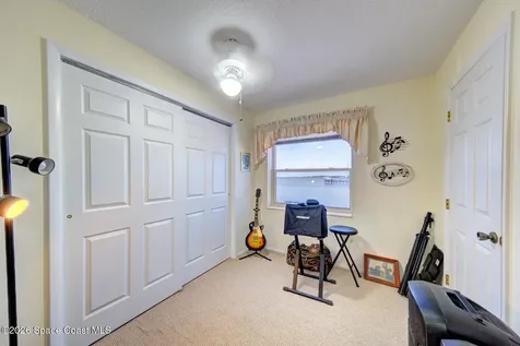 190 E Olmstead Drive Titusville FL 32780
