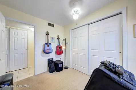 190 E Olmstead Drive Titusville FL 32780