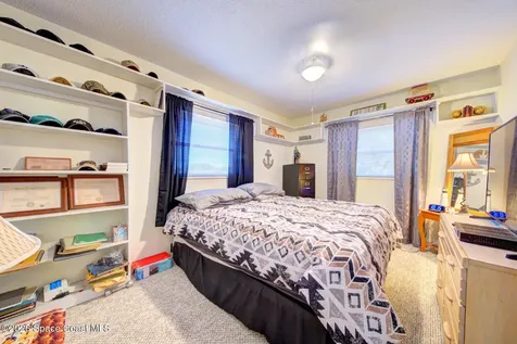 190 E Olmstead Drive Titusville FL 32780