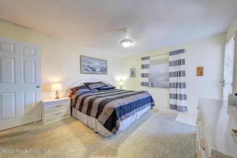 190 E Olmstead Drive Titusville FL 32780
