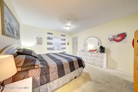 190 E Olmstead Drive Titusville FL 32780