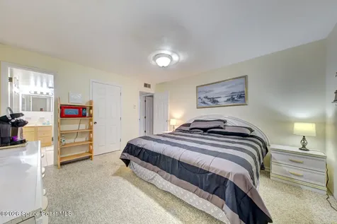 190 E Olmstead Drive Titusville FL 32780
