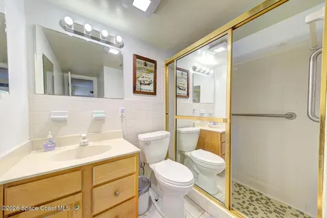 190 E Olmstead Drive Titusville FL 32780