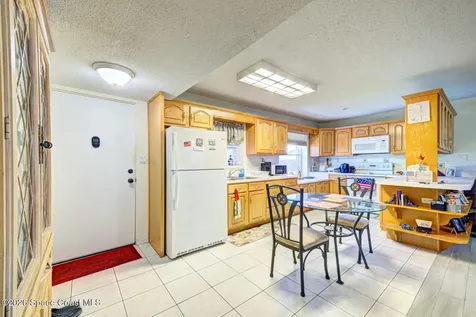 190 E Olmstead Drive Titusville FL 32780
