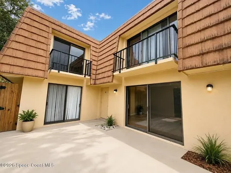 2117 Patty Circle NE Palm Bay FL 32905