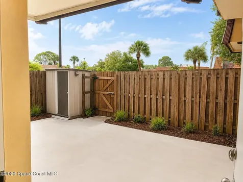 2117 Patty Circle NE Palm Bay FL 32905