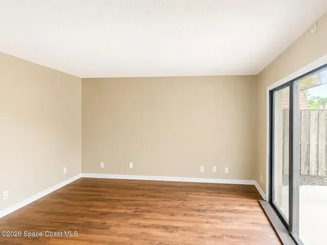 2117 Patty Circle NE Palm Bay FL 32905