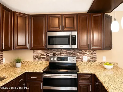 2117 Patty Circle NE Palm Bay FL 32905