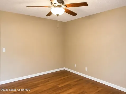 2117 Patty Circle NE Palm Bay FL 32905