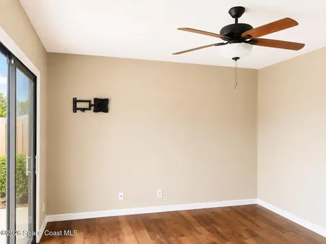 2117 Patty Circle NE Palm Bay FL 32905