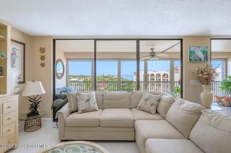 5805 N Banana River Boulevard N Cape Canaveral FL 32920