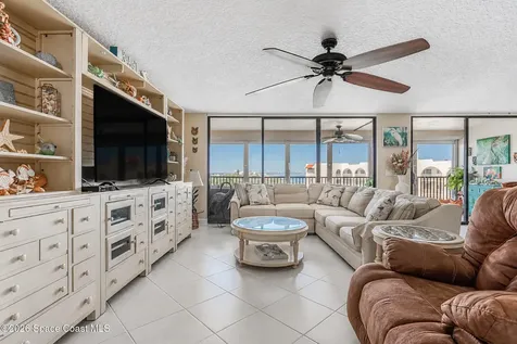 5805 N Banana River Boulevard N Cape Canaveral FL 32920