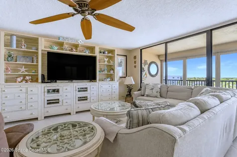 5805 N Banana River Boulevard N Cape Canaveral FL 32920