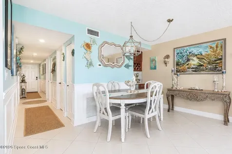 5805 N Banana River Boulevard N Cape Canaveral FL 32920