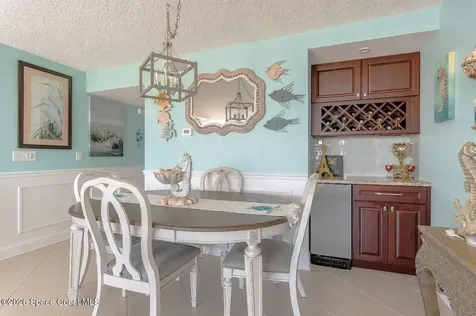 5805 N Banana River Boulevard N Cape Canaveral FL 32920