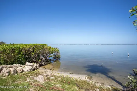 5805 N Banana River Boulevard N Cape Canaveral FL 32920