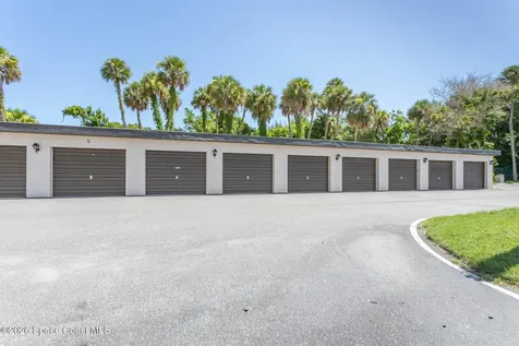 5805 N Banana River Boulevard N Cape Canaveral FL 32920