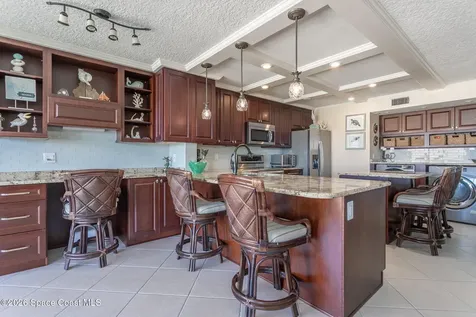 5805 N Banana River Boulevard N Cape Canaveral FL 32920
