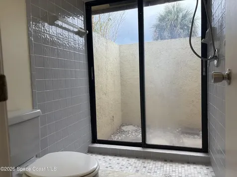 834 Croton Road Rockledge FL 32955