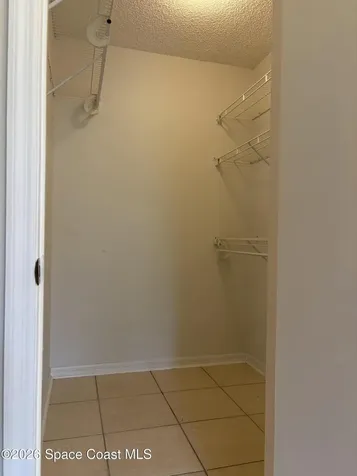 834 Croton Road Rockledge FL 32955