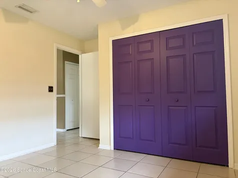 834 Croton Road Rockledge FL 32955