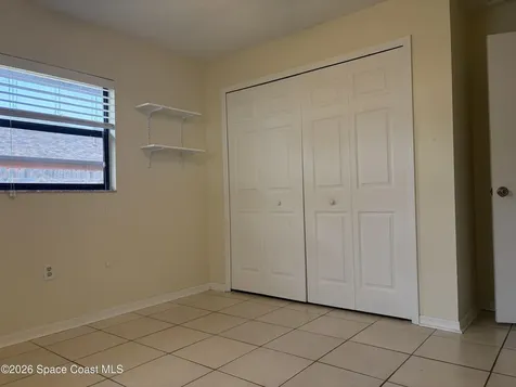 834 Croton Road Rockledge FL 32955