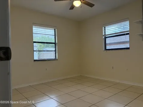 834 Croton Road Rockledge FL 32955