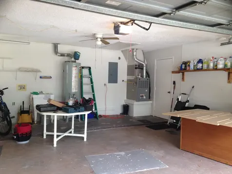 834 Croton Road Rockledge FL 32955