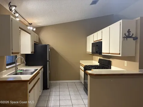 834 Croton Road Rockledge FL 32955
